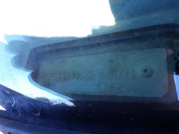 2006-ford-econoline-350-image-16