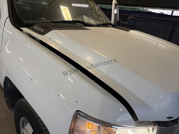 2007-chevrolet-silverado-3500hd-image-13