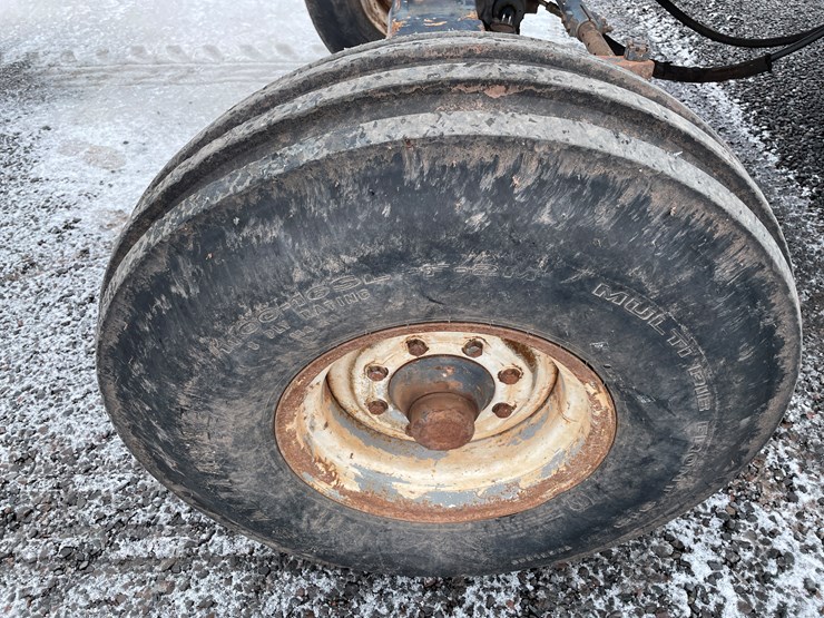 1998-new-holland-8670-image-9