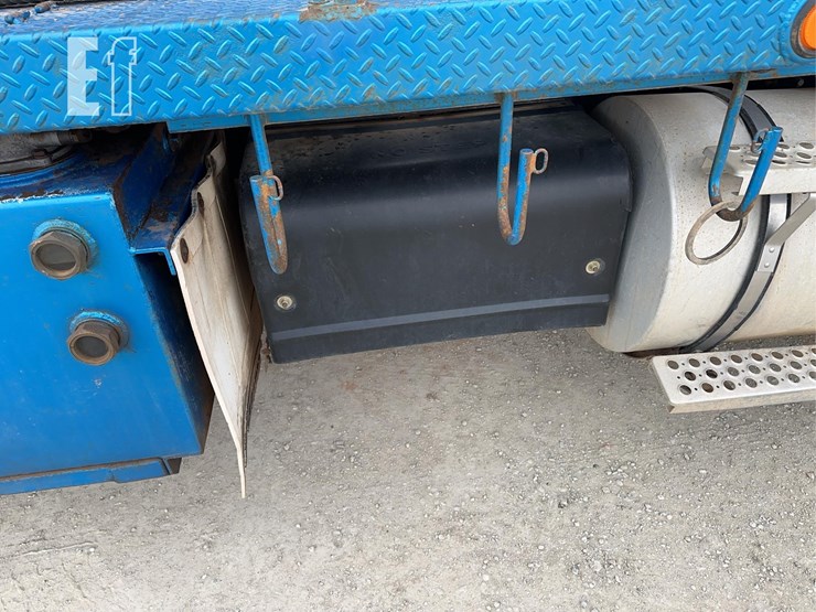 1998-kenworth-t800-image-20