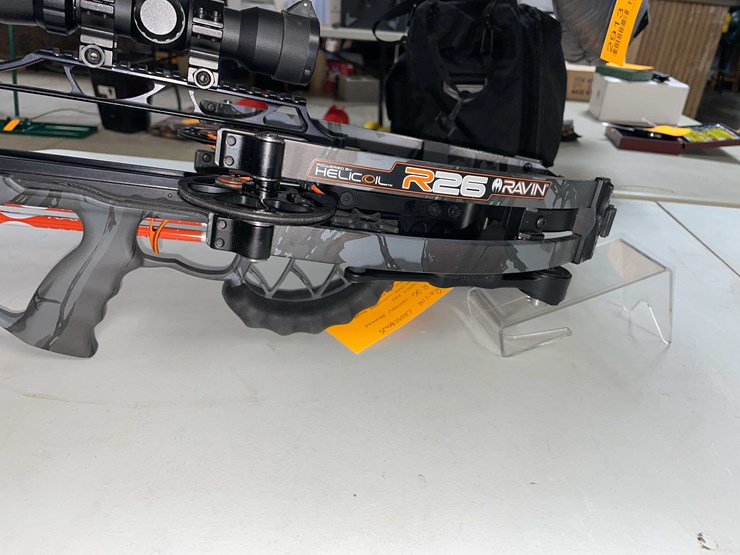 #2889-•-ravin-crossbows-r-26-image-11