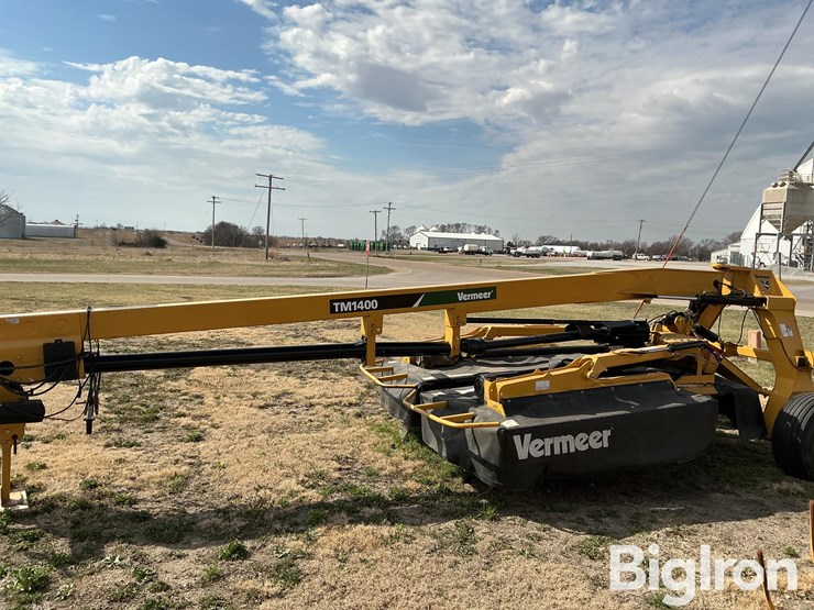 2017-vermeer-tm1400-image-8