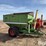 john-deere-1210-image-4