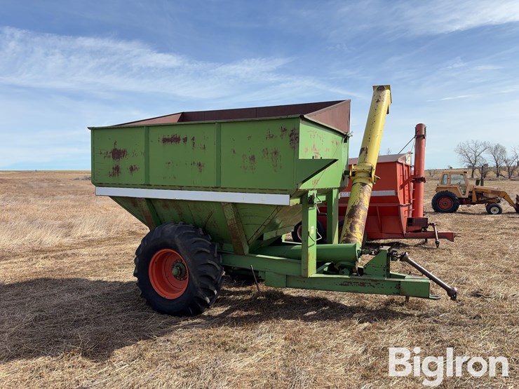 john-deere-1210-image-4