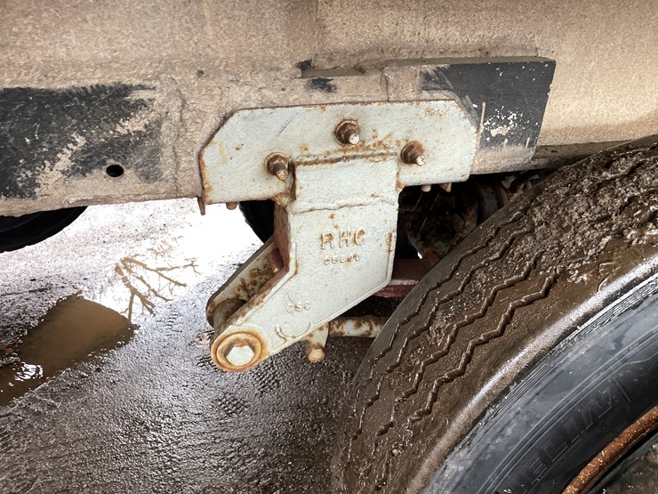 1979-summit-end-dump-image-15