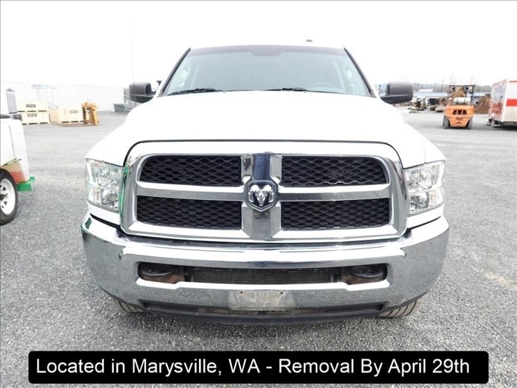 2017-dodge-2500-image-18