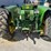 1960-john-deere-435-image-4