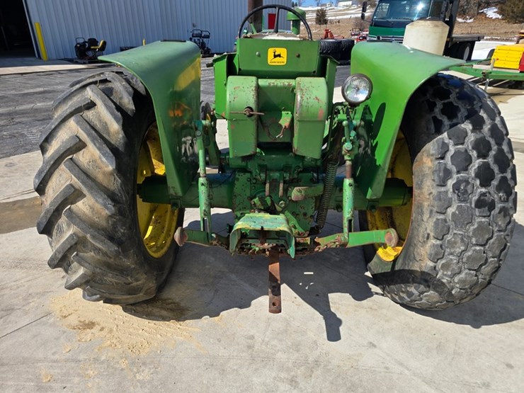 1960-john-deere-435-image-4