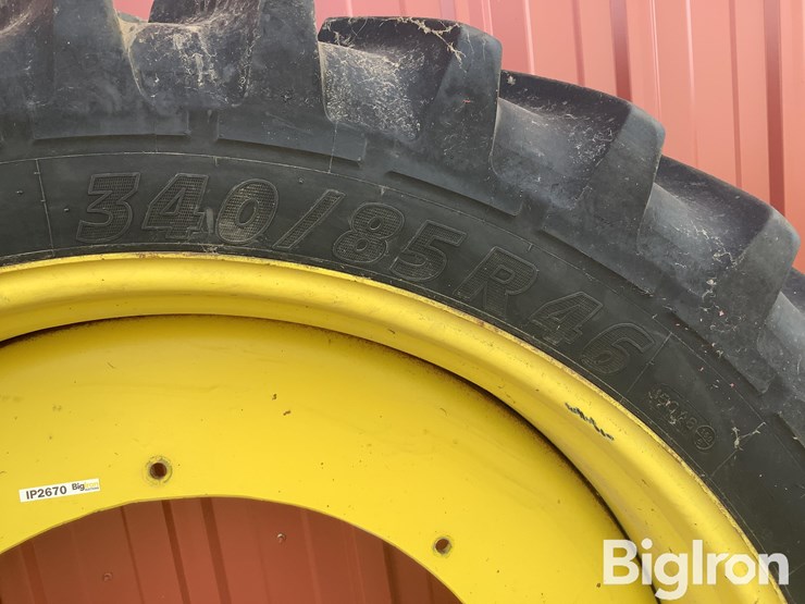 john-deere-340-image-6