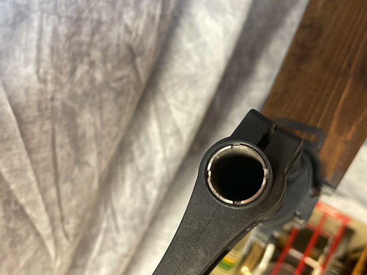 #10106-•-armsco-mks-12,-12-ga.-semi-auto-shotgun,-sn:-12a21-image-9