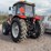 massey-ferguson-5455-image-10