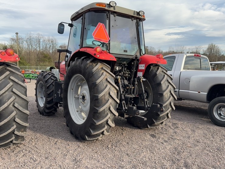 massey-ferguson-5455-image-10