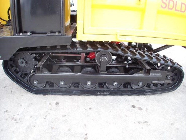 unused-2025-sdlanch-sdld25-crawler-dumper-image-26