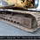 2005-caterpillar-325cl-image-39