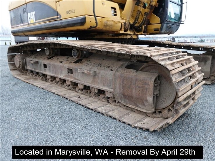 2005-caterpillar-325cl-image-39