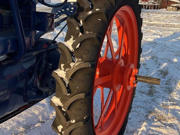 fordson-all-around-image-19