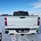 2019-chevrolet-silverado-1500-image-8