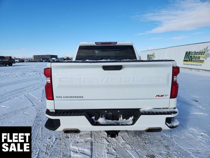 2019-chevrolet-silverado-1500-image-8