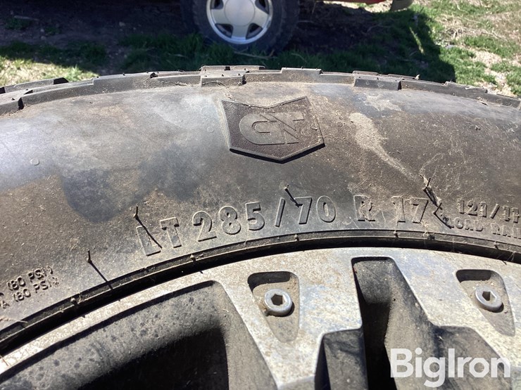 dodge-ram-2500-image-9