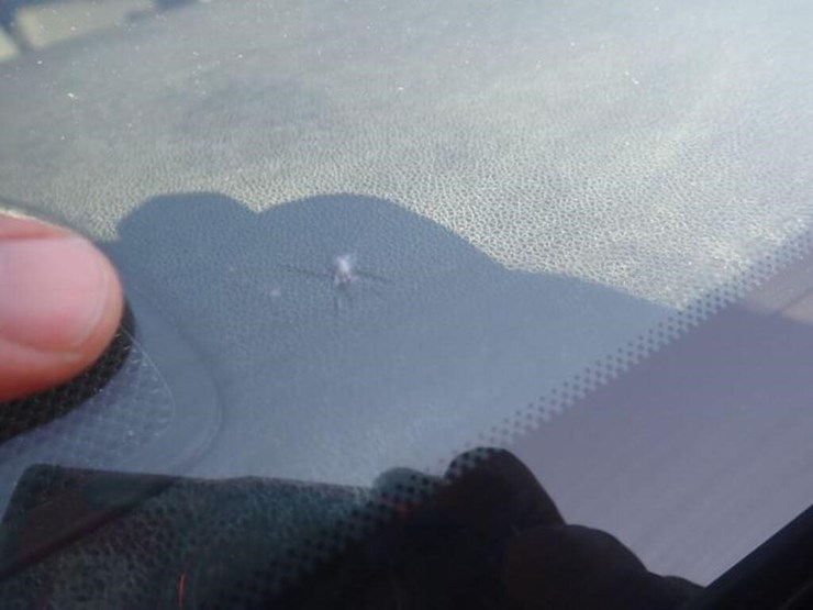 2022-chevrolet-2500hd-image-87