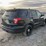2018-ford-explorer-image-4
