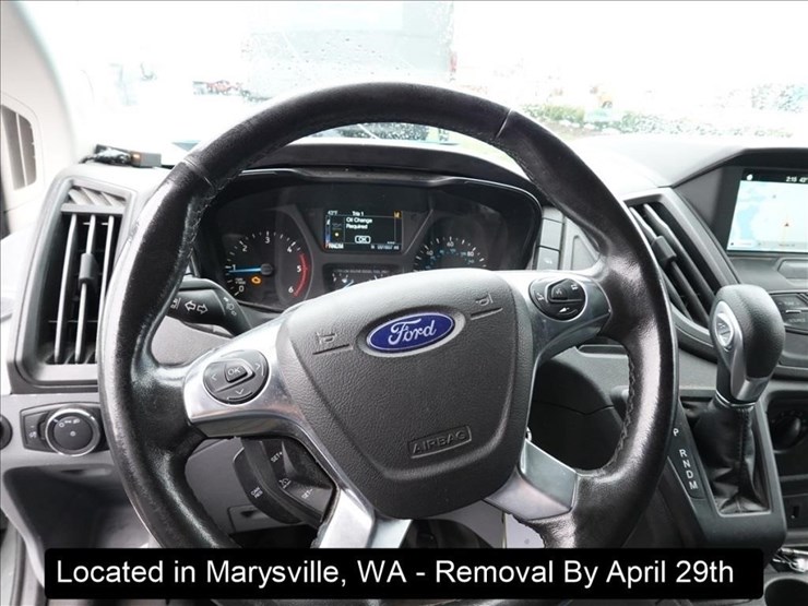 2017-ford-transit-image-4