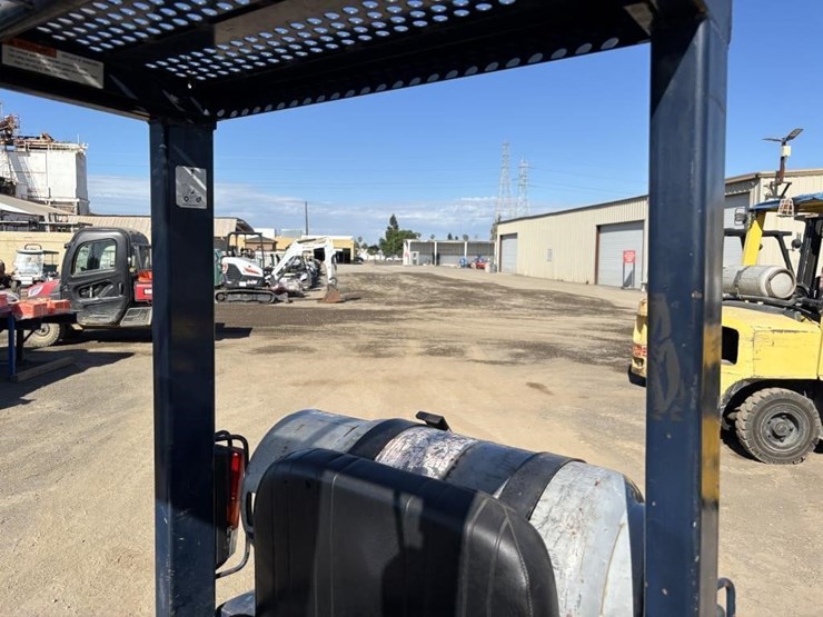 komatsu-fg15-15-image-25