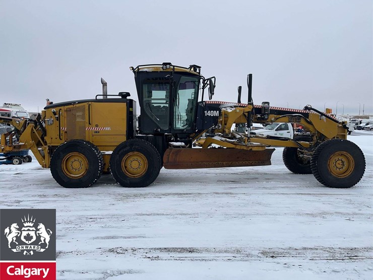 2011-caterpillar-140m-image-6