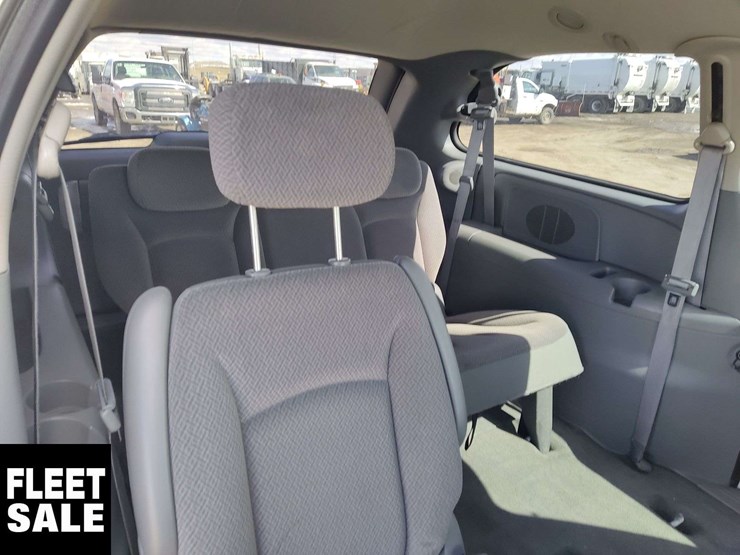 2007-dodge-grand-caravan-image-18