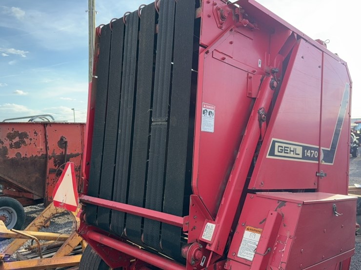 gehl-1470-image-6