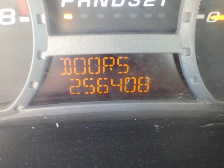 2006-chevrolet-colorado-image-12