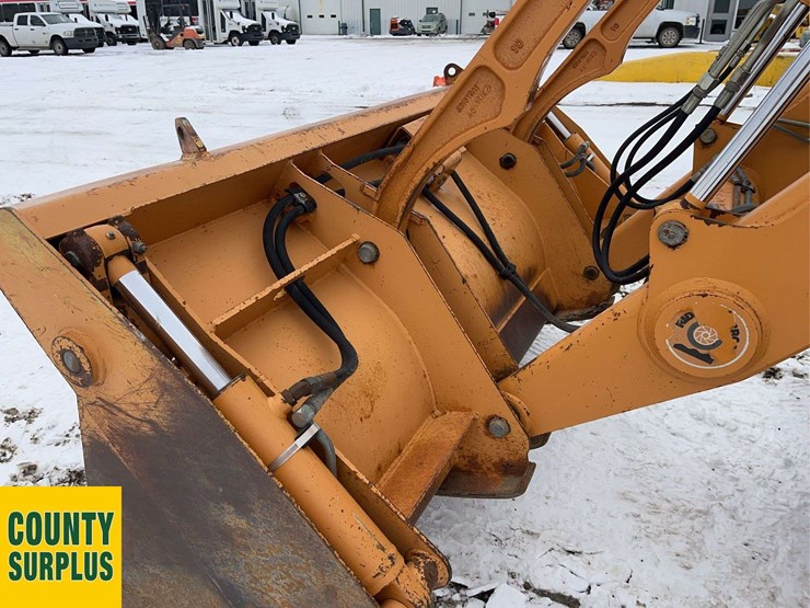 2007-case-580-image-20