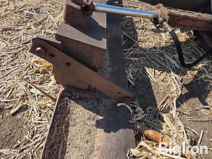 shop-built-3-pt-blade-image-15