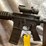 #10140-•-smith-&-wesson-m&p-15-sport-,-556-nato-semi-auto-rifle,-sn:-tv72678-image-13