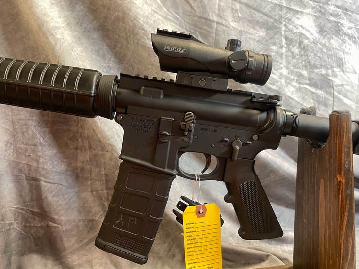 #10140-•-smith-&-wesson-m&p-15-sport-,-556-nato-semi-auto-rifle,-sn:-tv72678-image-13