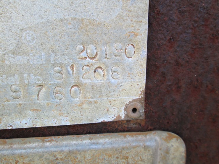 homemade-20-image-17