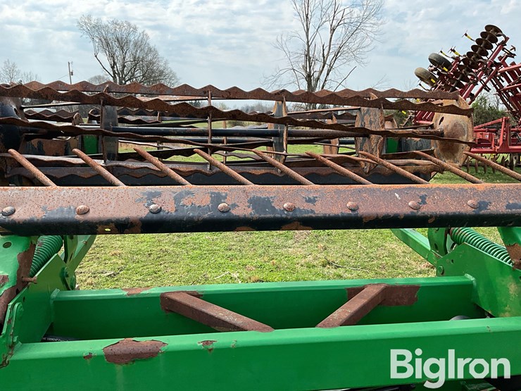 unverferth-220-image-16