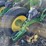 john-deere-1770-image-102