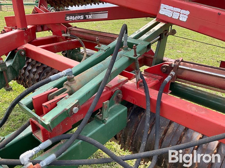 brillion-xl144-image-15