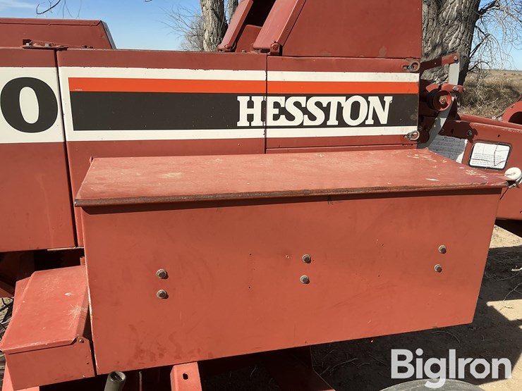 1993-hesston-4590-image-19