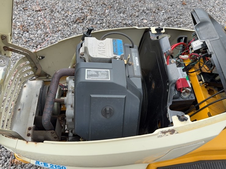 cub-cadet-2150-image-11