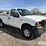 2007-ford-f250-image-3