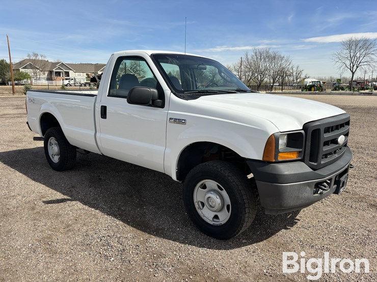2007-ford-f250-image-3