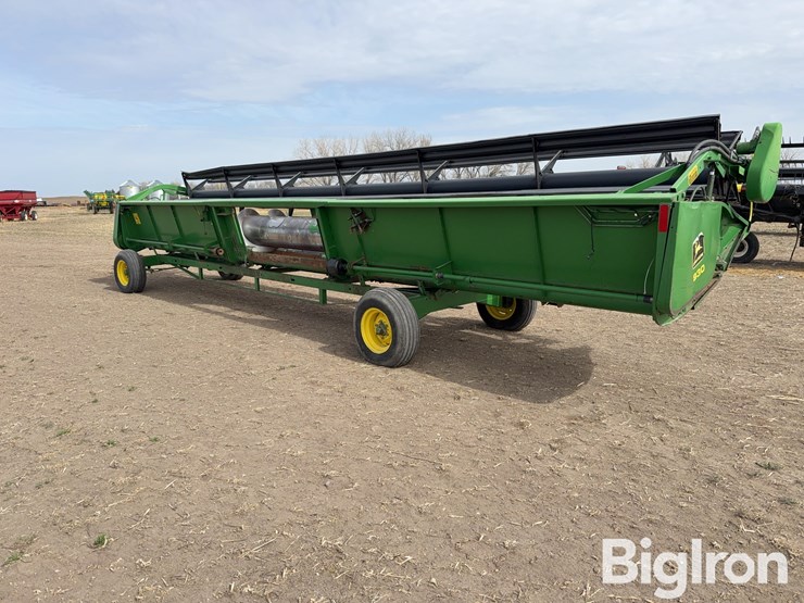 john-deere-930-image-7