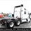 2006-kenworth-t2000-image-21