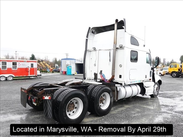 2006-kenworth-t2000-image-21