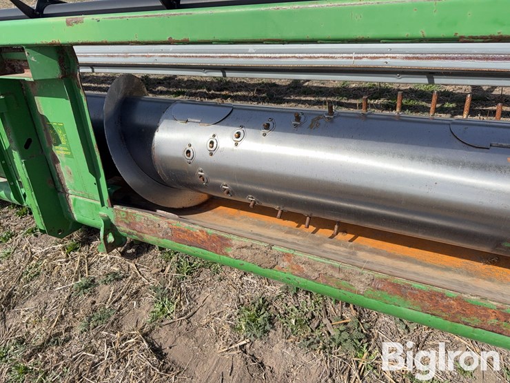 john-deere-930r-image-20