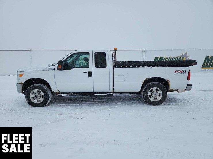 2014-ford-f250-image-6