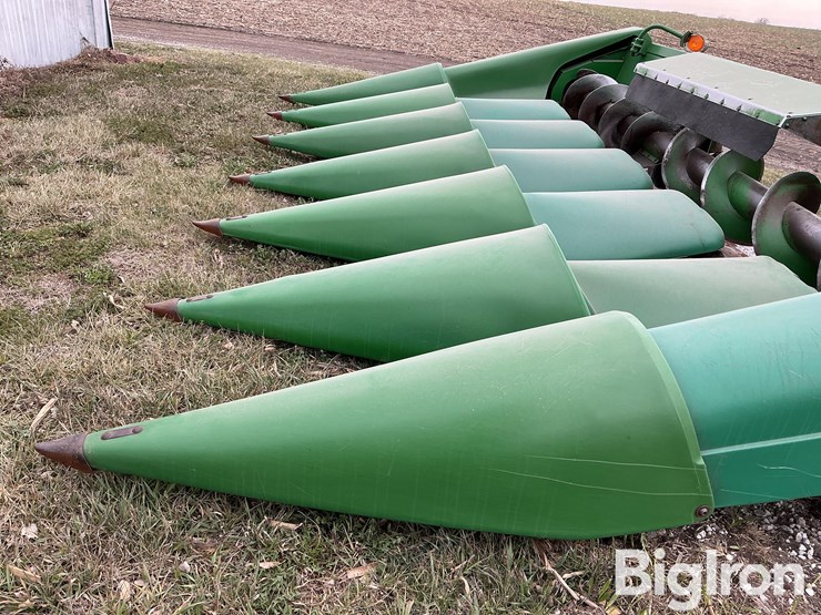 john-deere-693-image-13