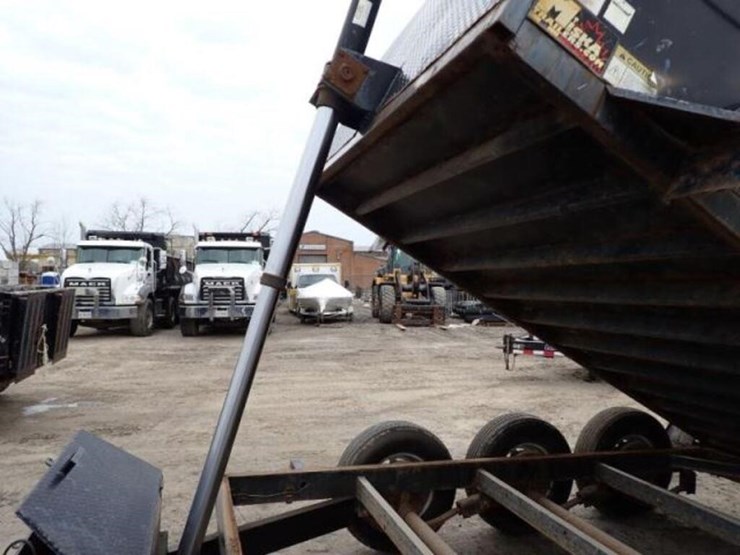 2017-miska-12-ft-tri/a-dump-trailer-2msudh338h1014-image-33